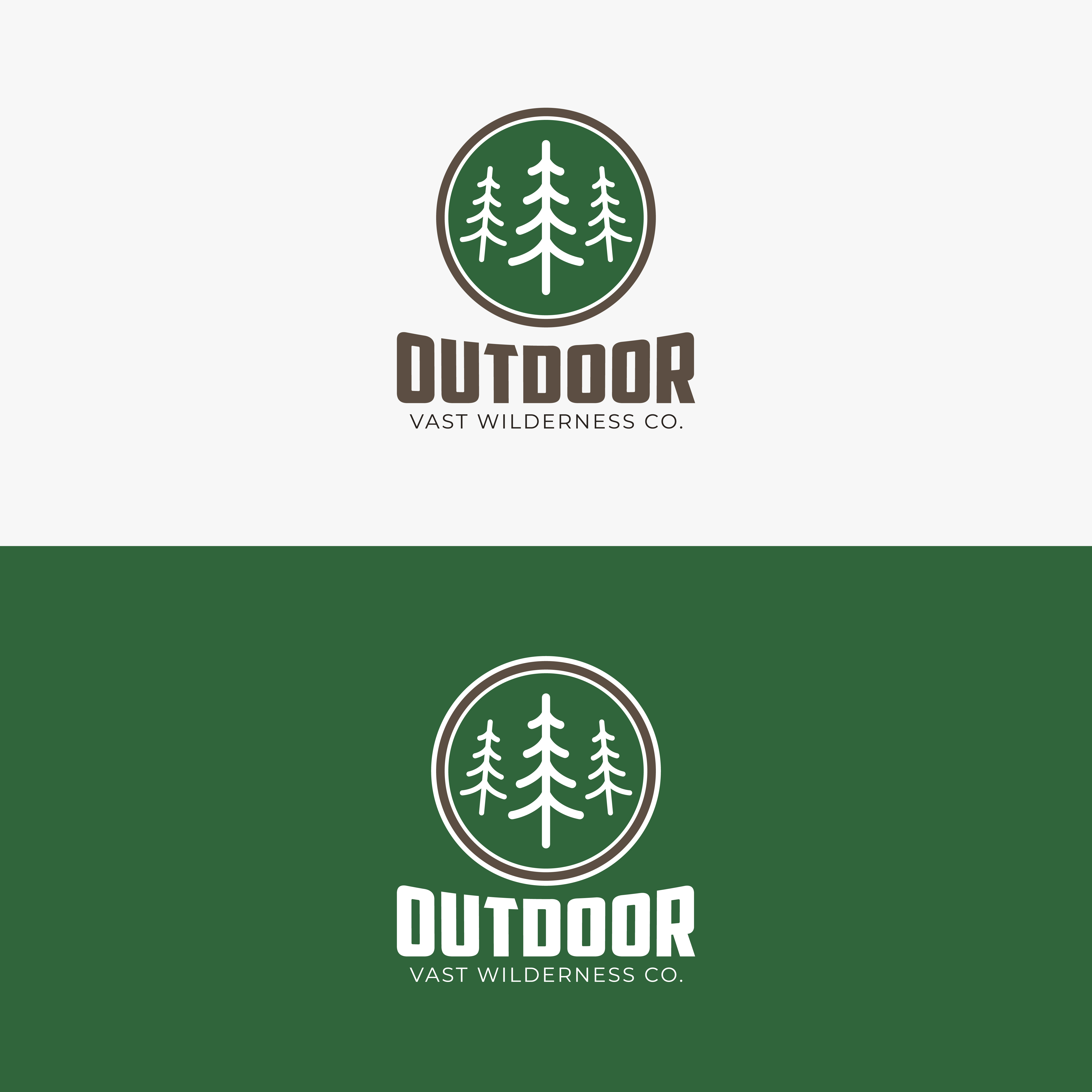 T-shirt Design by pramudya010688 for this project | Design #27923417