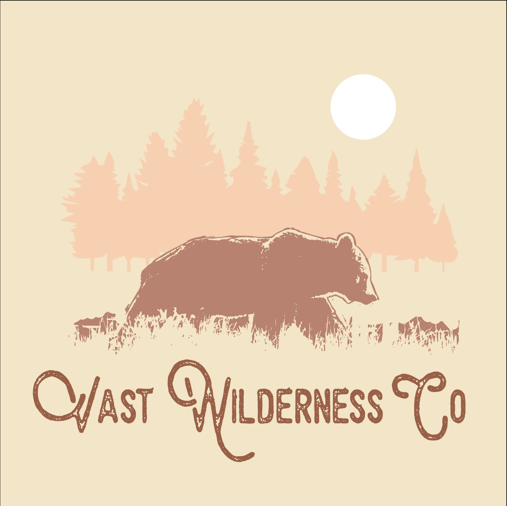 T-Shirt-Design von jamesmccue1 für dieses Projekt | Design #27947754