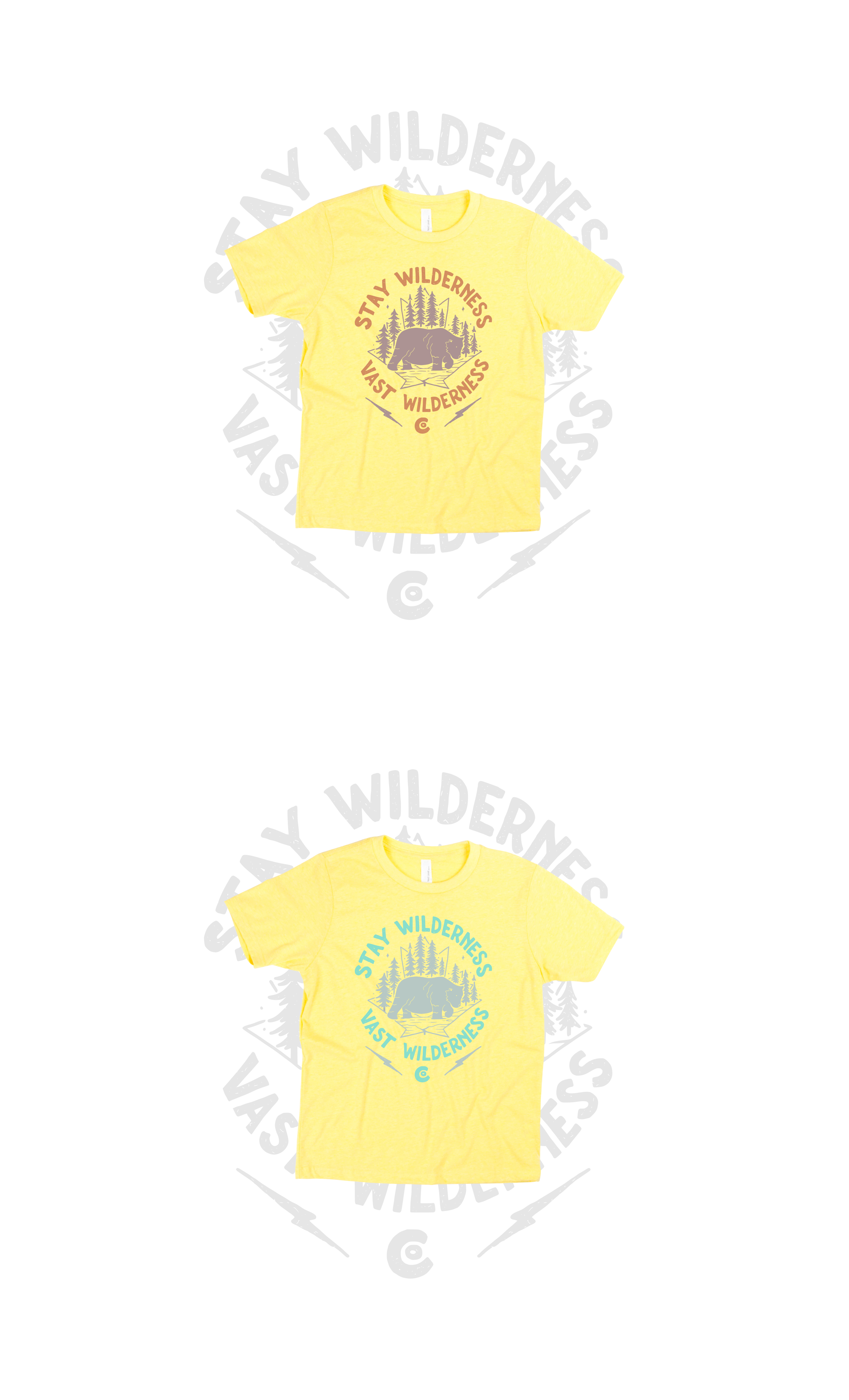 T-shirt Design by chrisnug24 for this project | Design #27939251