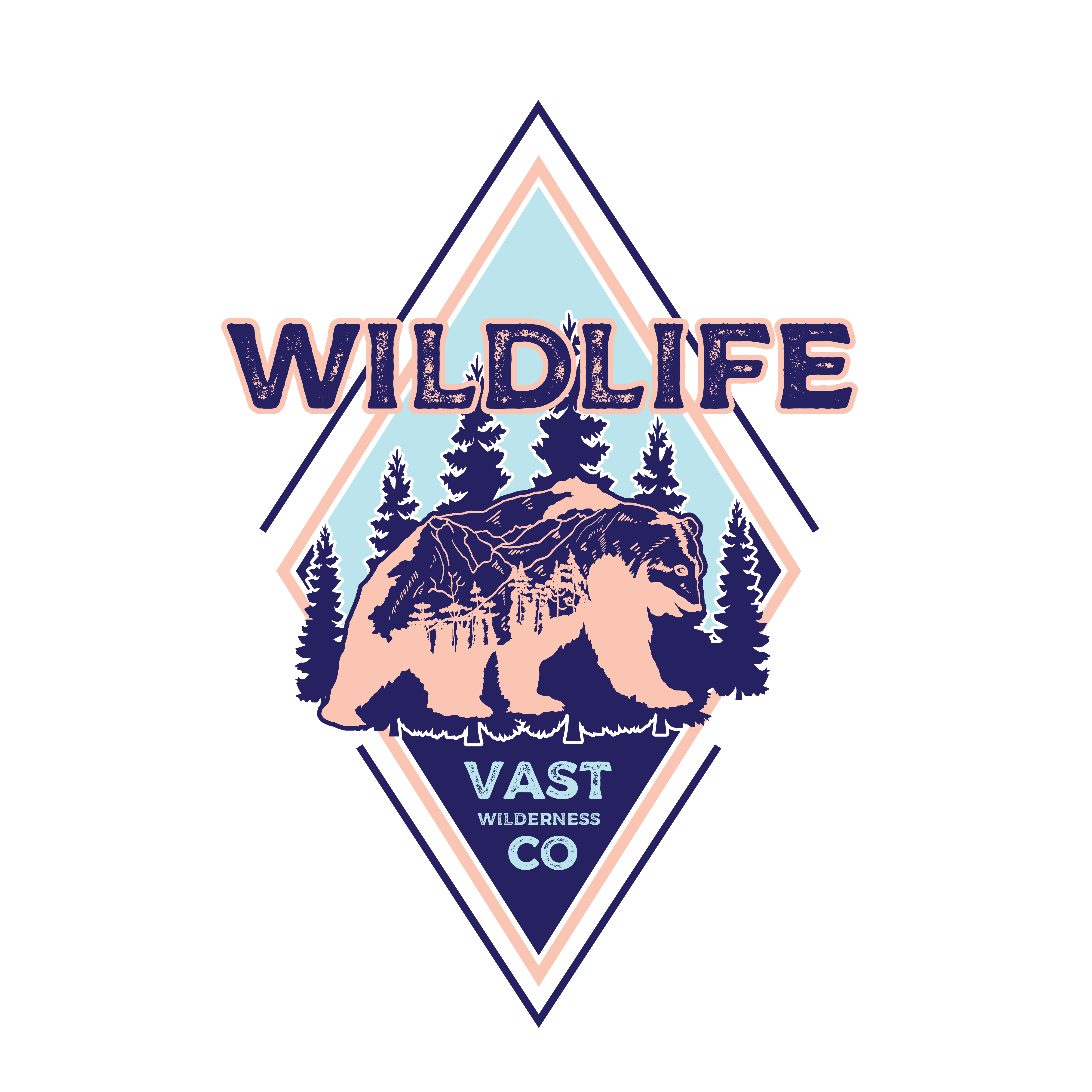 T-shirt Design by dskyvbc for this project | Design #27926399