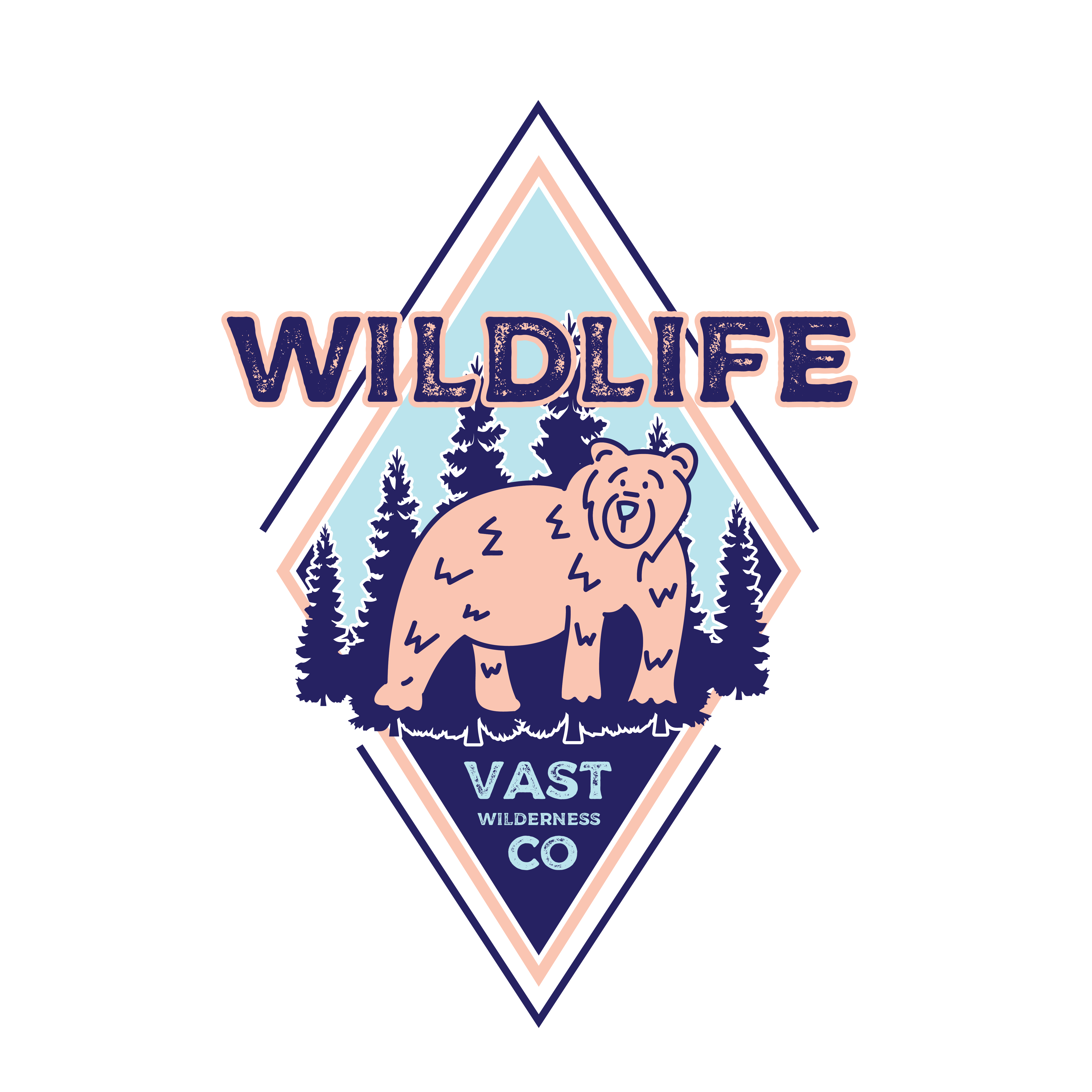 T-shirt Design by dskyvbc for this project | Design #27928822