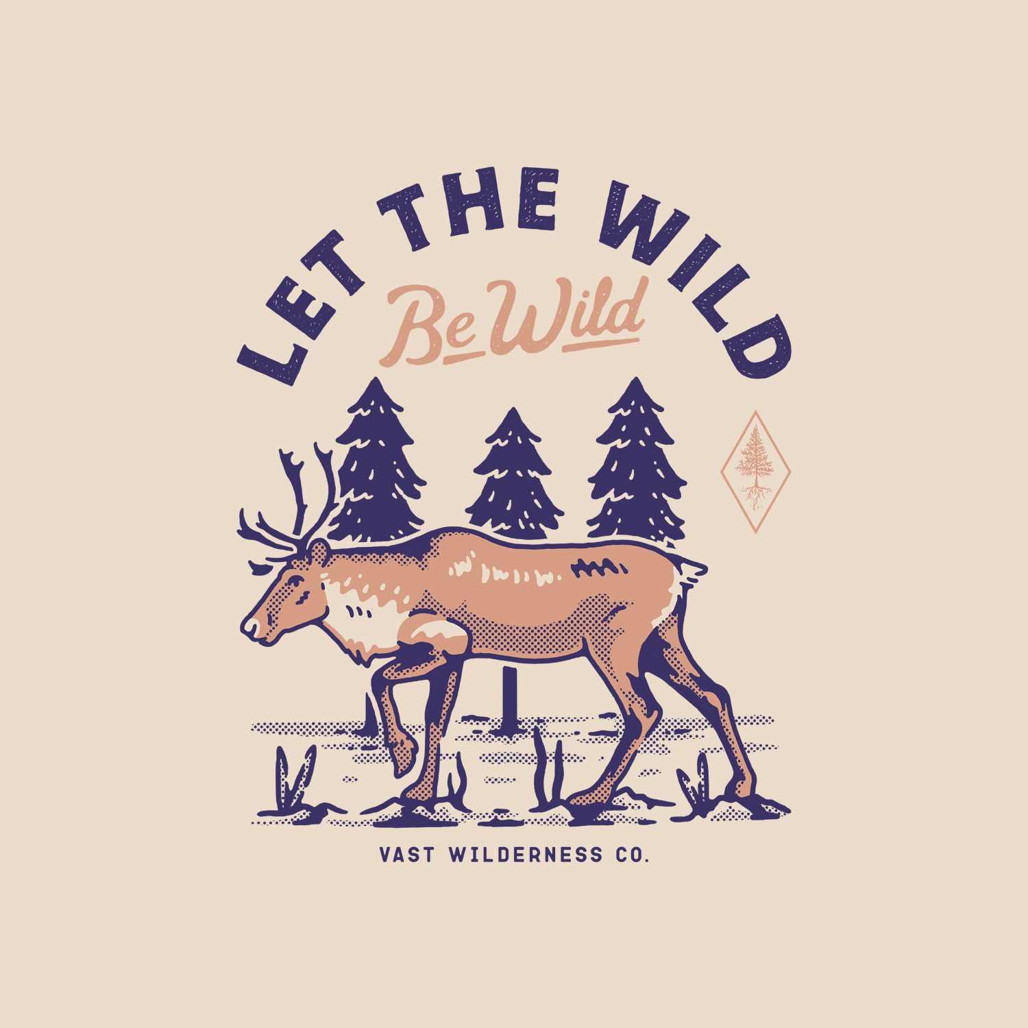T-shirt Design by utsukushiitsumi for this project | Design #27935420