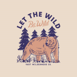 T-shirt Design by utsukushiitsumi for this project | Design: #27941037
