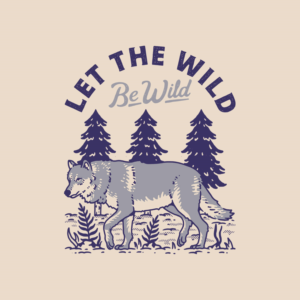 T-shirt Design by utsukushiitsumi for this project | Design #27947427