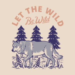 T-shirt Design by utsukushiitsumi for this project | Design: #27951790