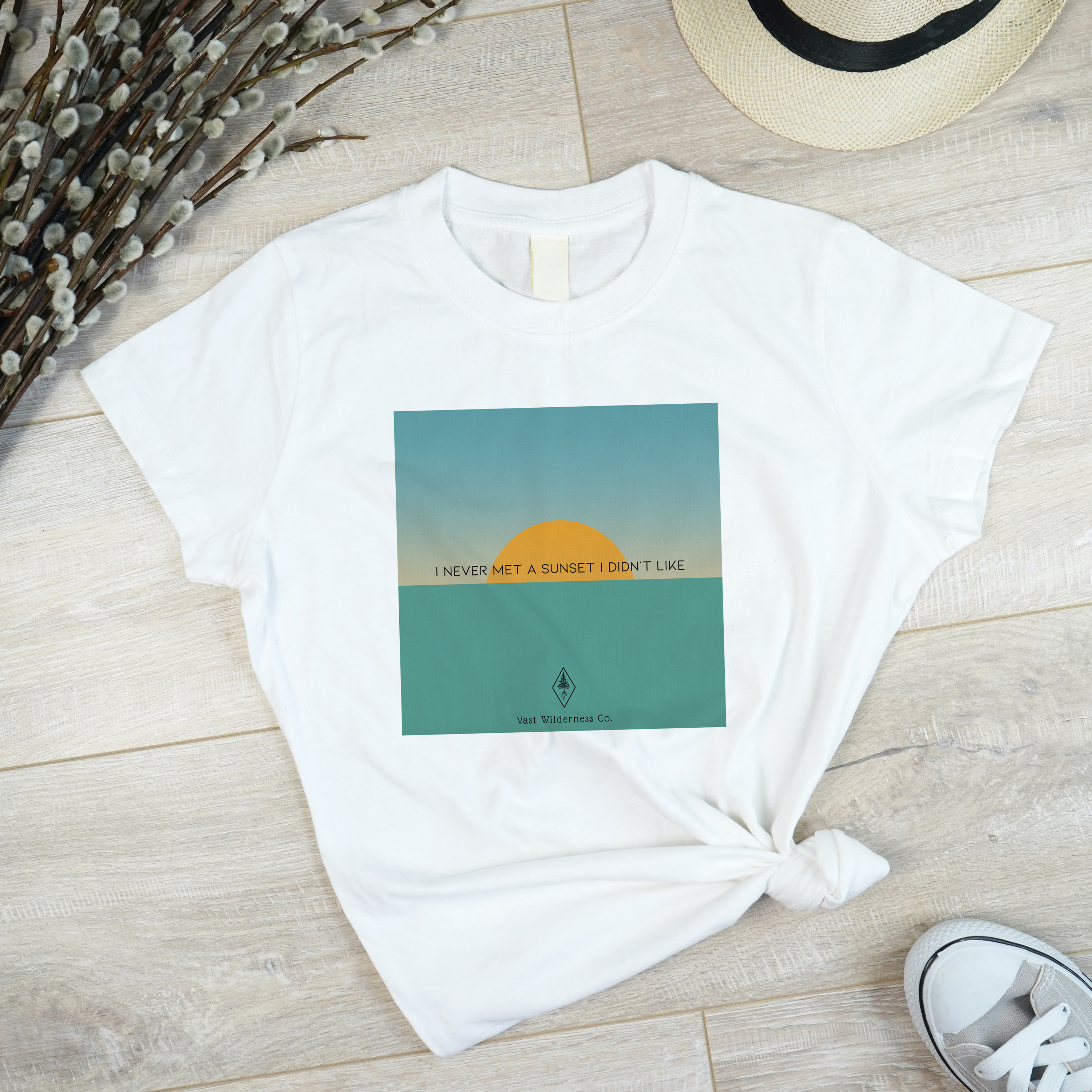 T-shirt Design by Briana Rae Designs for this project | Design #27945809