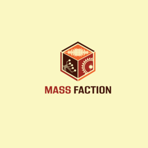 Logo Design by Hardcore Design for this project | Design: #27958507
