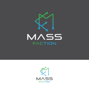 Logo Design by Sujit Banerjee for this project | Design: #27927888