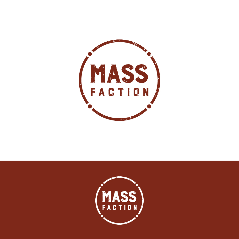 Logo-Design von Sujit Banerjee für dieses Projekt | Design #27927889