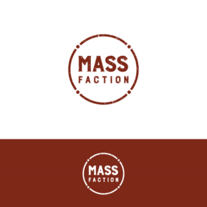 Logo Design by Sujit Banerjee for this project | Design: #27927889