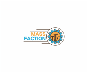 Logo Design by Logocraft for this project | Design: #27926181