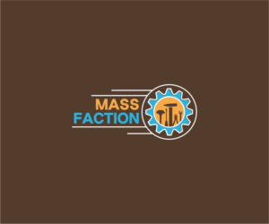 Logo Design by Logocraft for this project | Design: #27926182