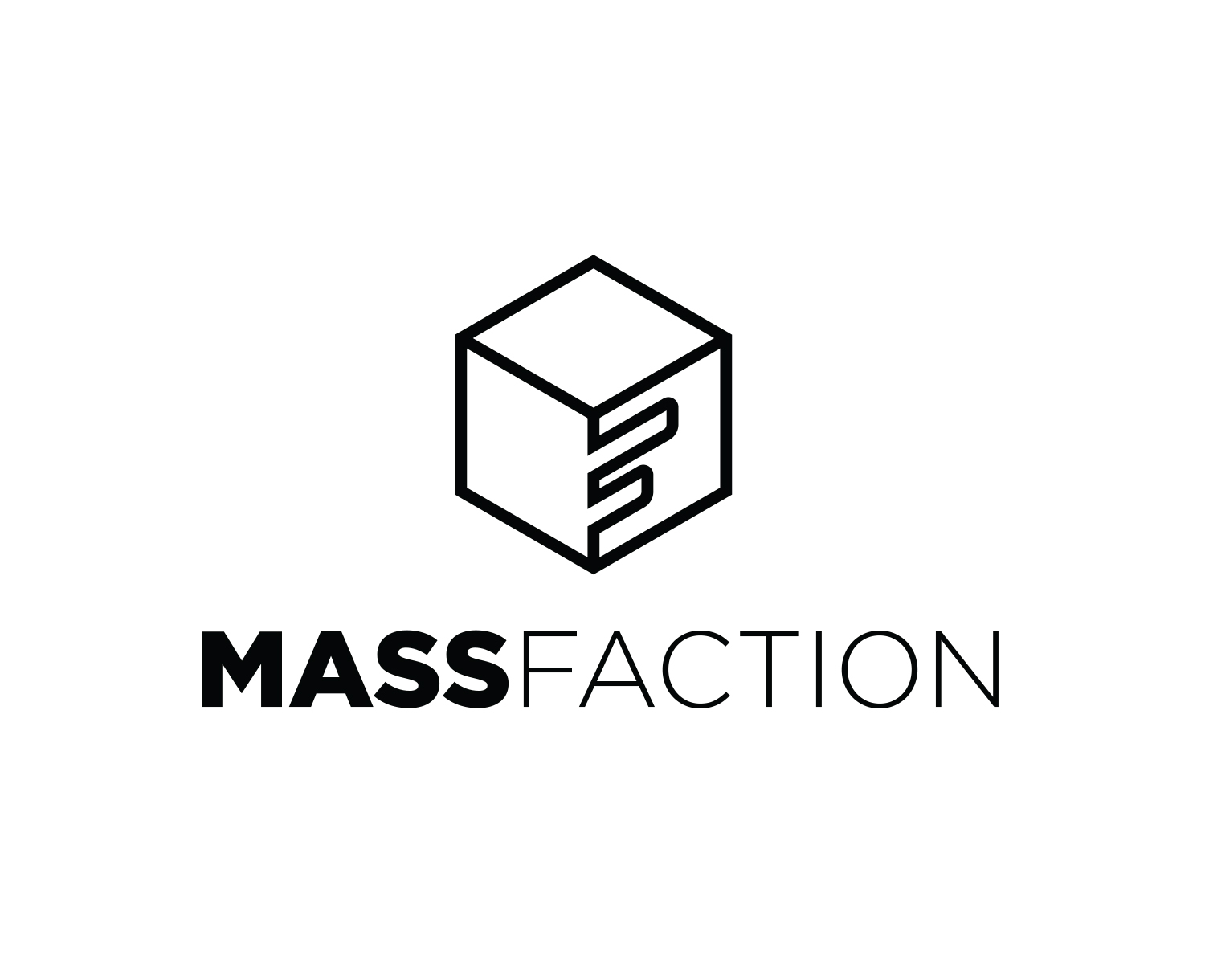 Logo Design by Grafactory for this project | Design #27930229