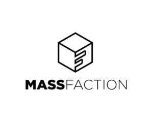Logo Design by Grafactory