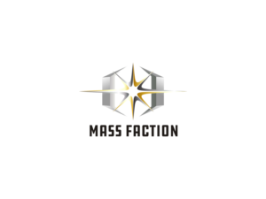 Logo Design by R16 for this project | Design: #27959429
