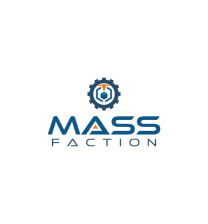 Logo Design by ideagrapy for this project | Design #27933406