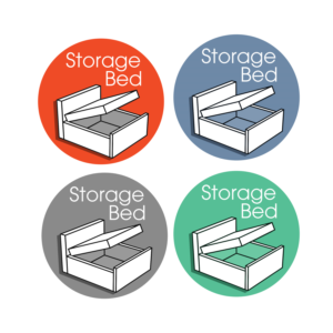 Logo Design by see why for this project | Design: #27924633