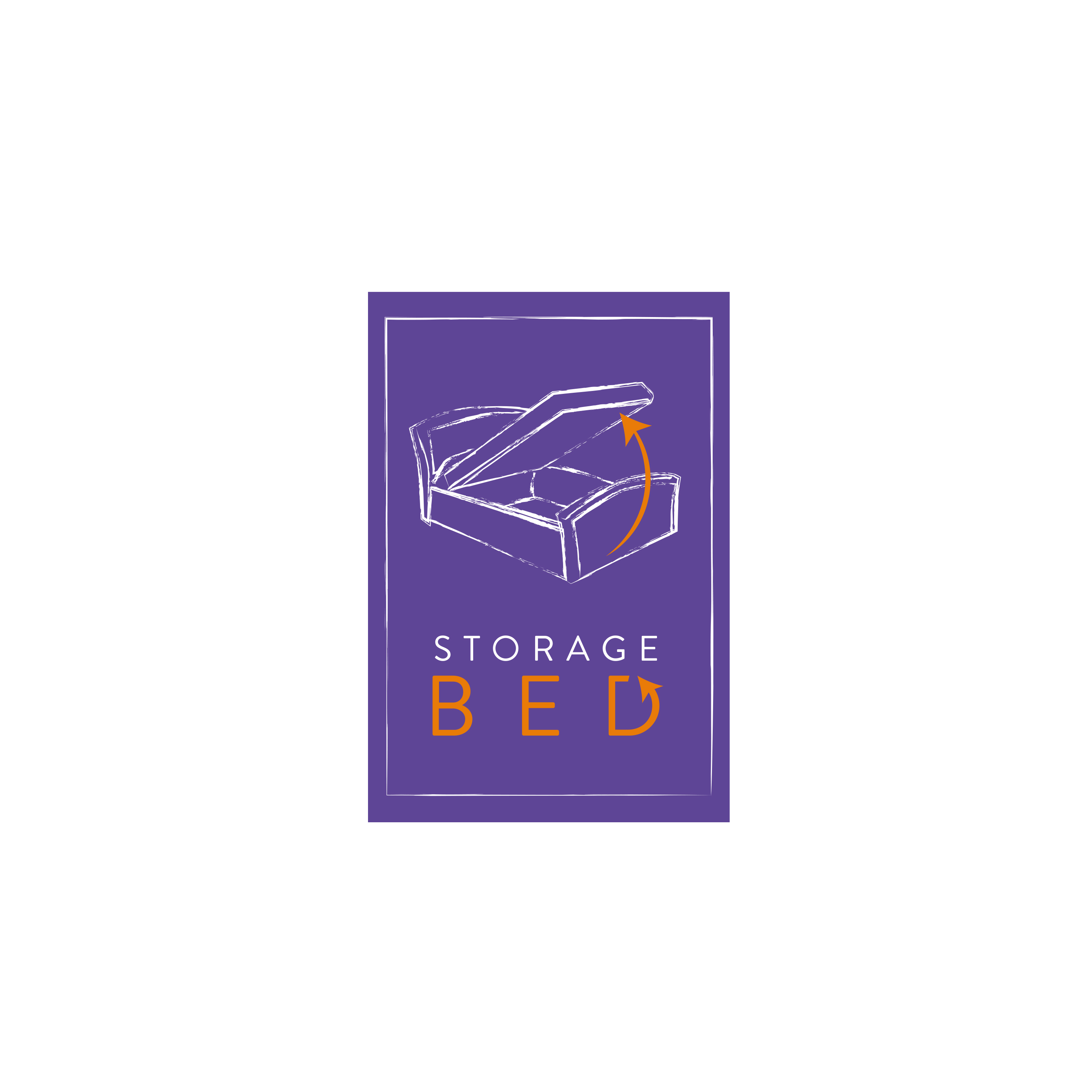 Logo Design by alberto 11 for this project | Design #27927140
