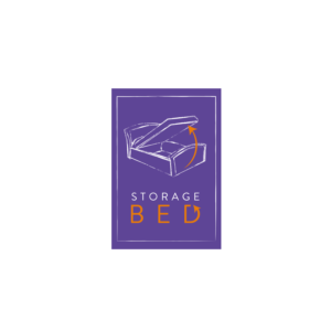 Logo Design by alberto 11