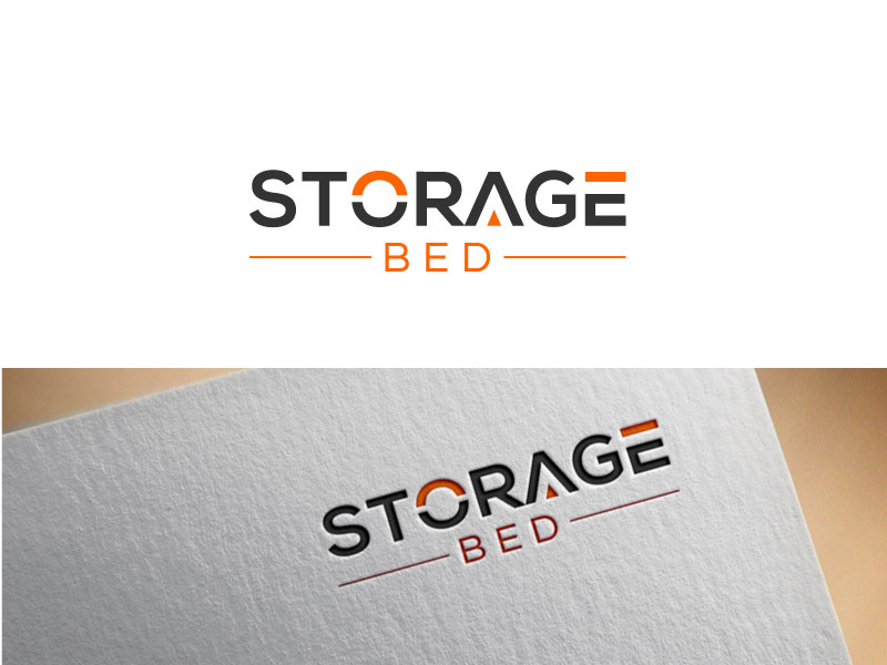 Logo Design by Cliping_path for this project | Design #27925752