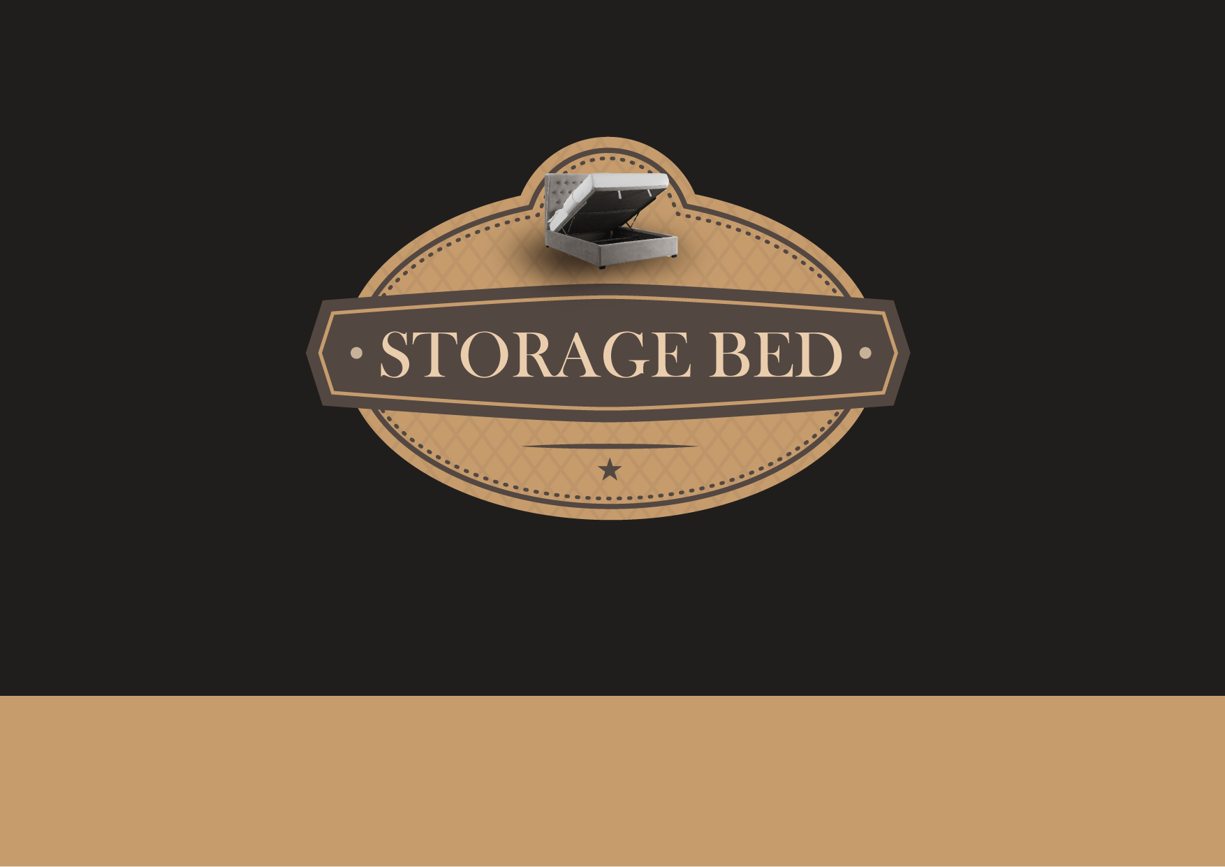 Design de Logo par MO Rabos pour ce projet | Design #27923011