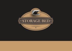 Logo Design by MO Rabos for this project | Design #27923011