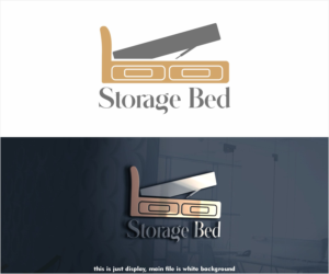 Logo Design by alkaline for this project | Design: #27926513