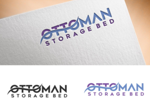 Logo Design by Vishak vasu for this project | Design: #27926542