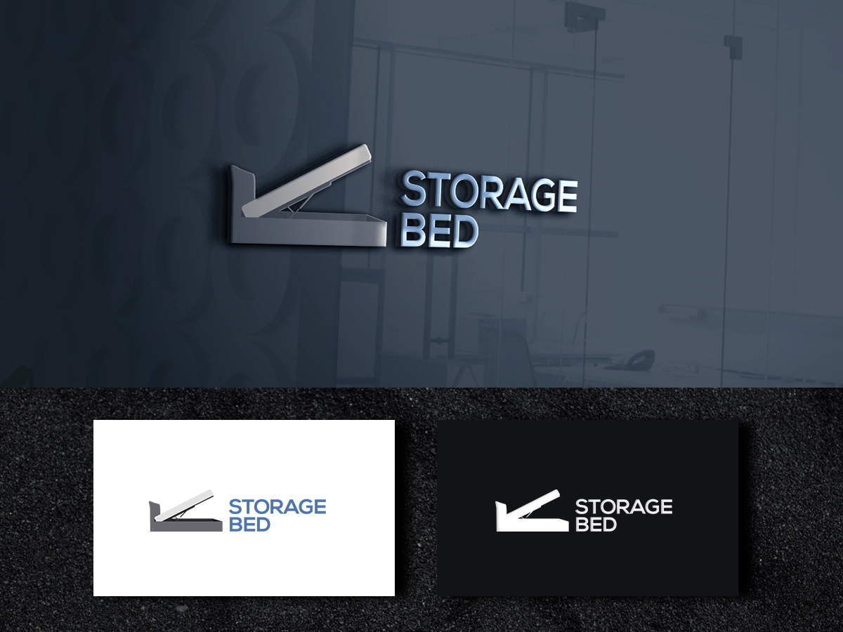 Logo Design by ArtSamurai for this project | Design #27925046
