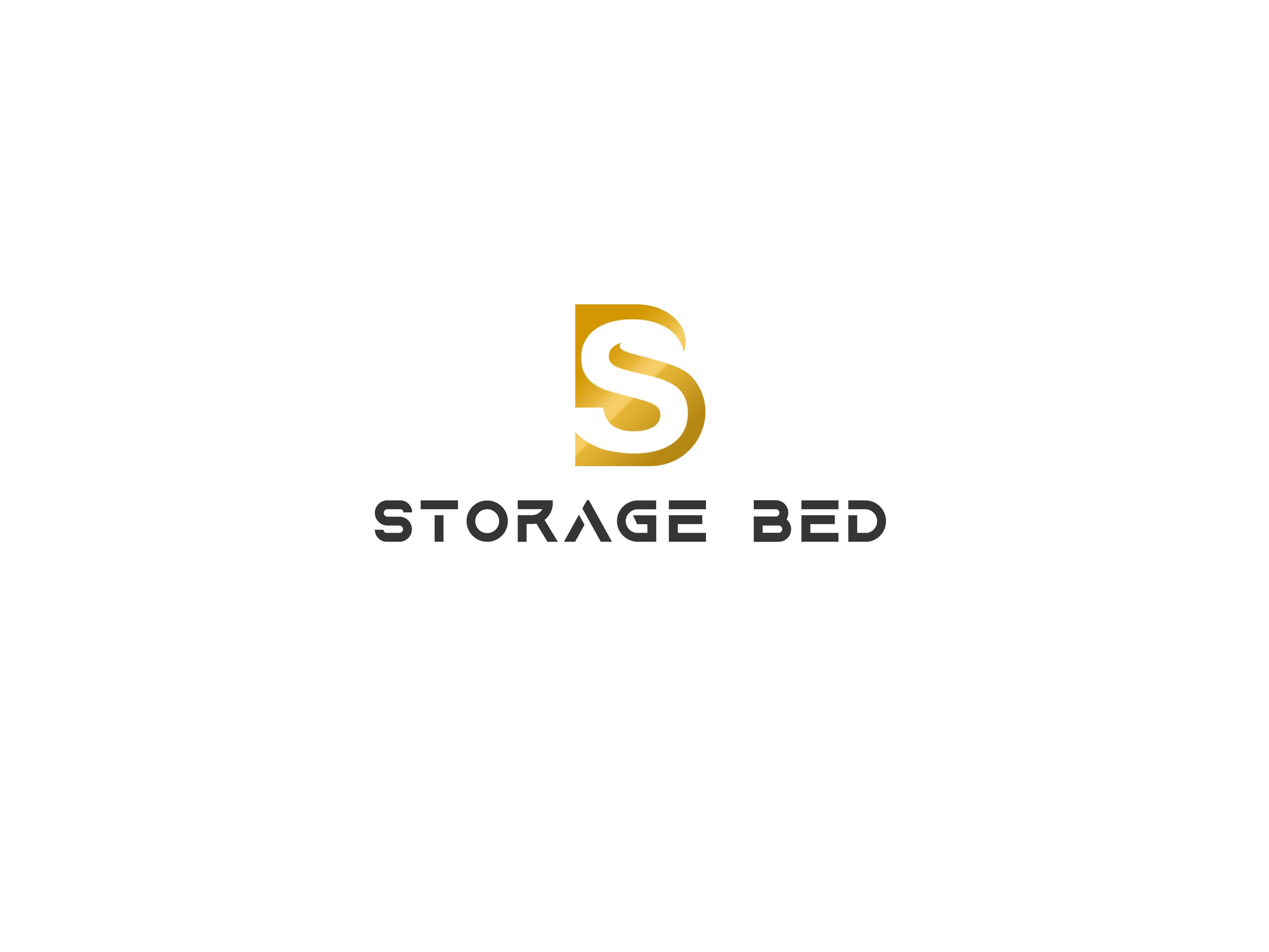 Logo Design by DoveFendi for this project | Design #27926038