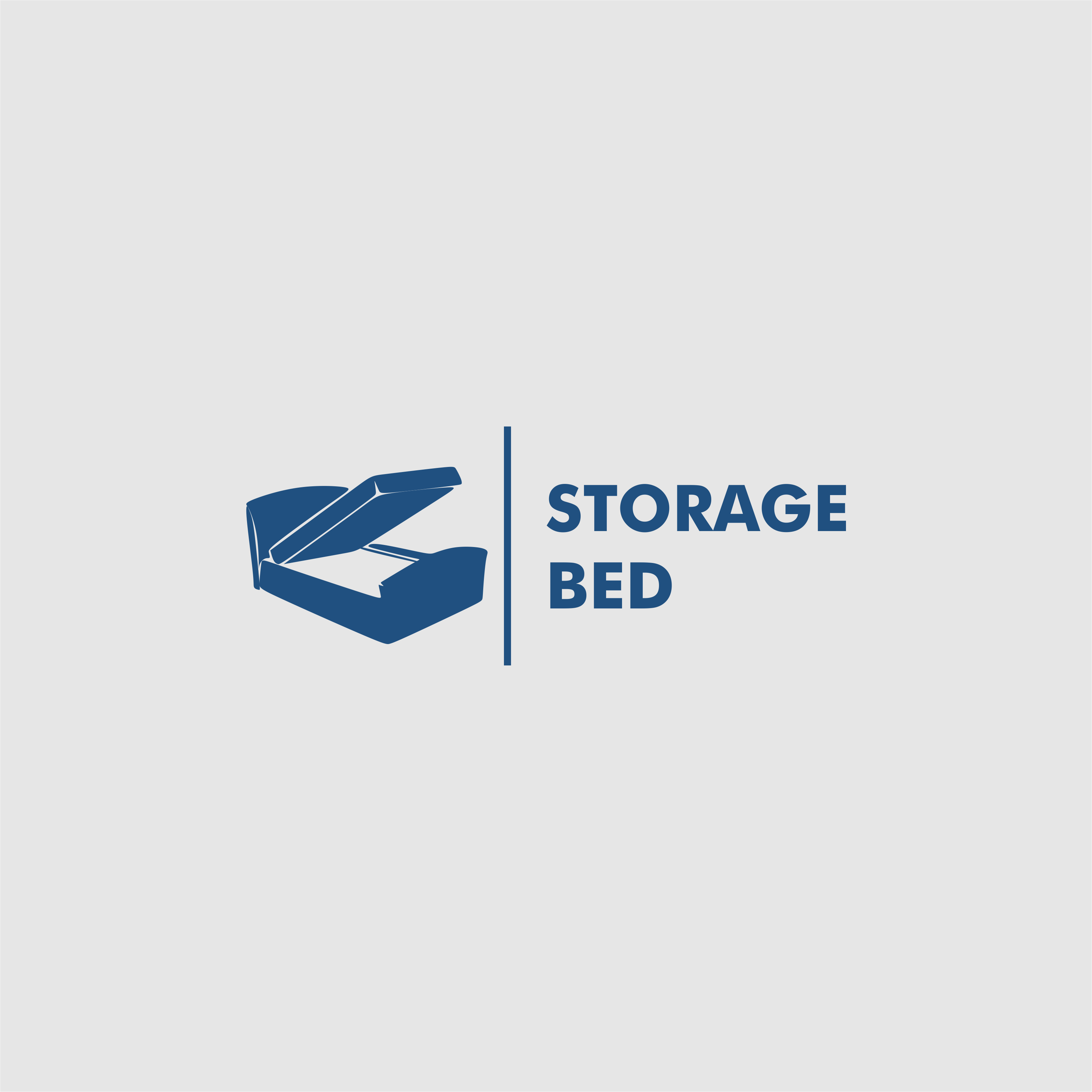 Logo Design by hernawanrere for this project | Design #27924094