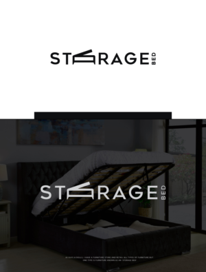 Logo Design by ecorokerz for this project | Design: #27925710