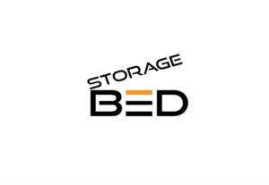 Logo Design by zebronicgraphic for this project | Design: #27927319