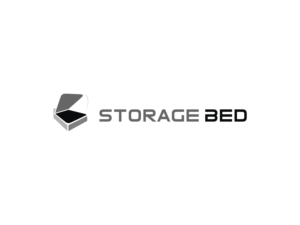 Logo Design by R16 for this project | Design: #27926225