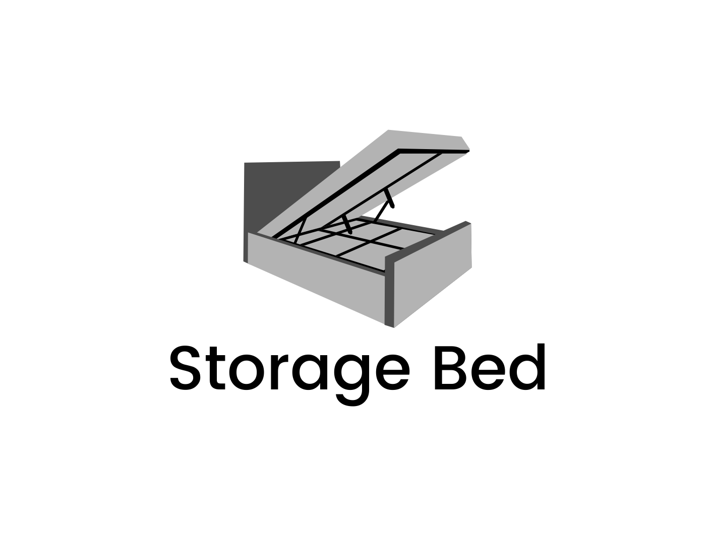 Logo Design by BNdesigner for this project | Design #27923327