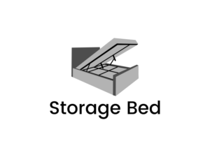 Logo Design by BNdesigner for this project | Design: #27923327