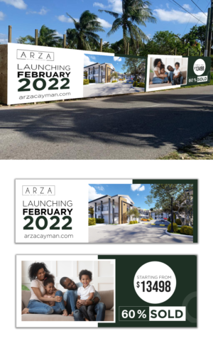 Graphic Design by debdesign for this project | Design: #27929300