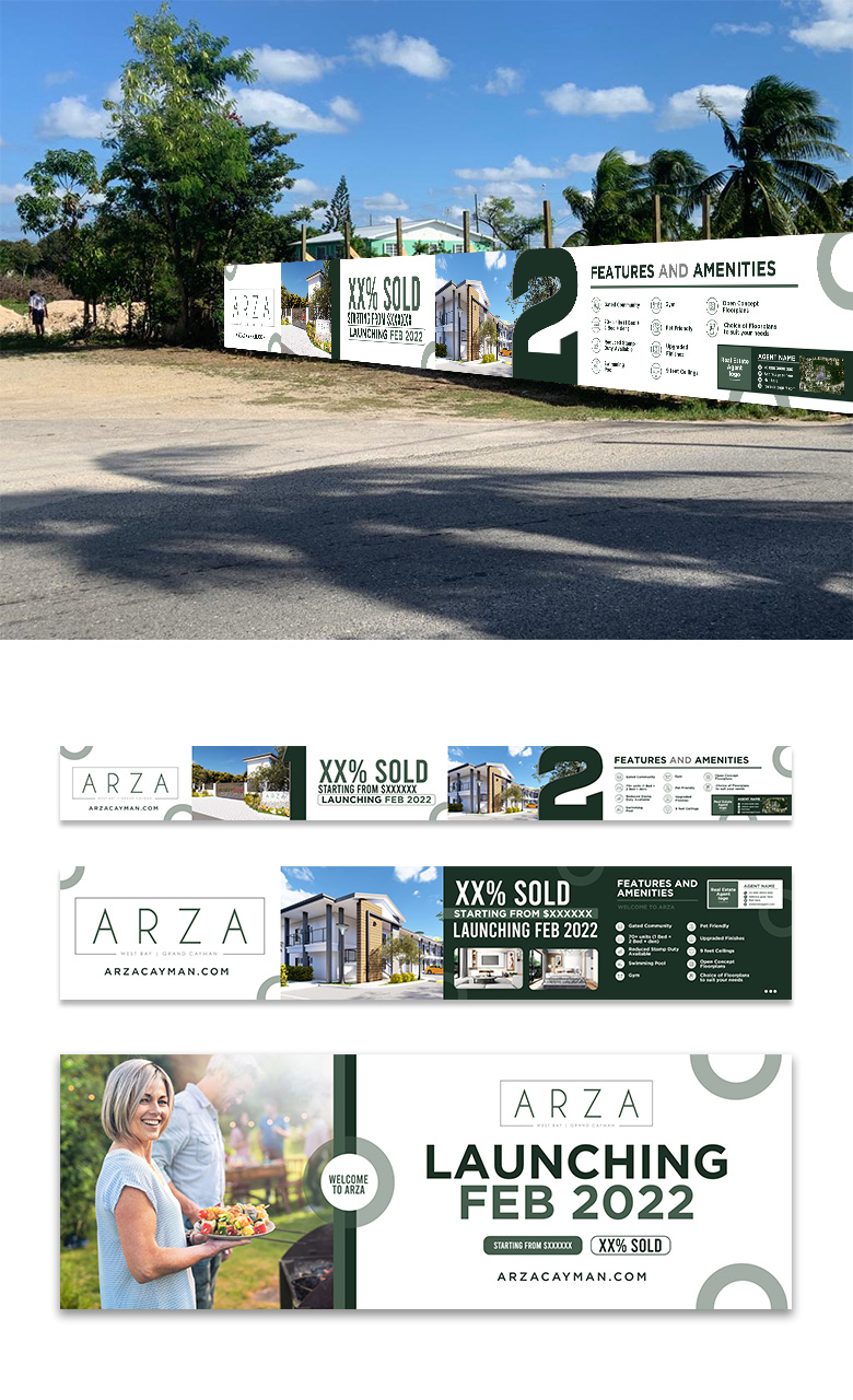 Graphic Design by debdesign for this project | Design #27937280