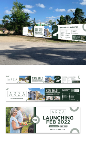 Graphic Design by debdesign for this project | Design: #27937280