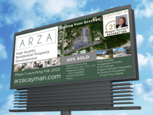 Graphic Design by Lezette_G for this project | Design: #27930034