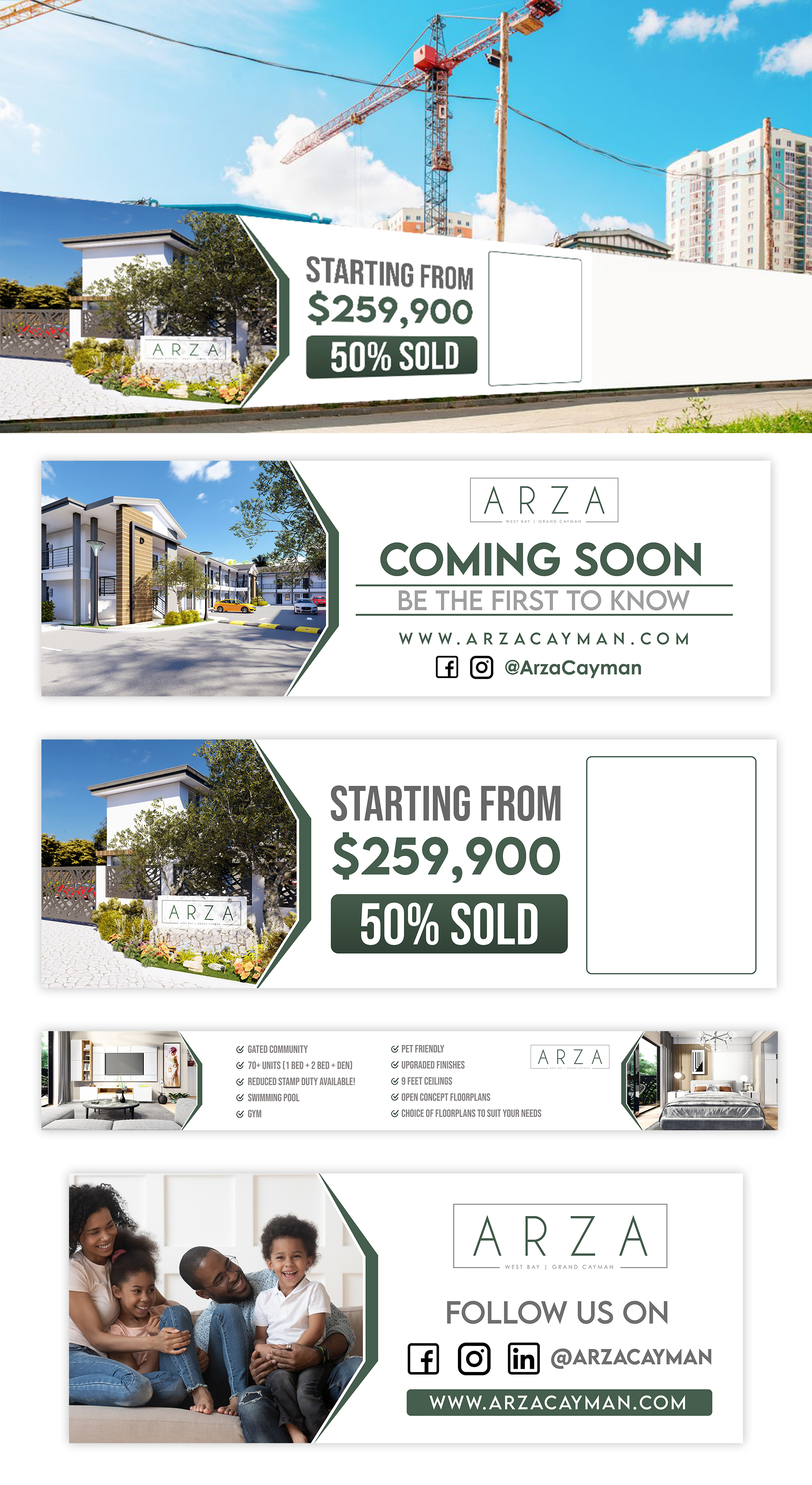 Graphic Design by ZeneFashions for this project | Design: #27973581