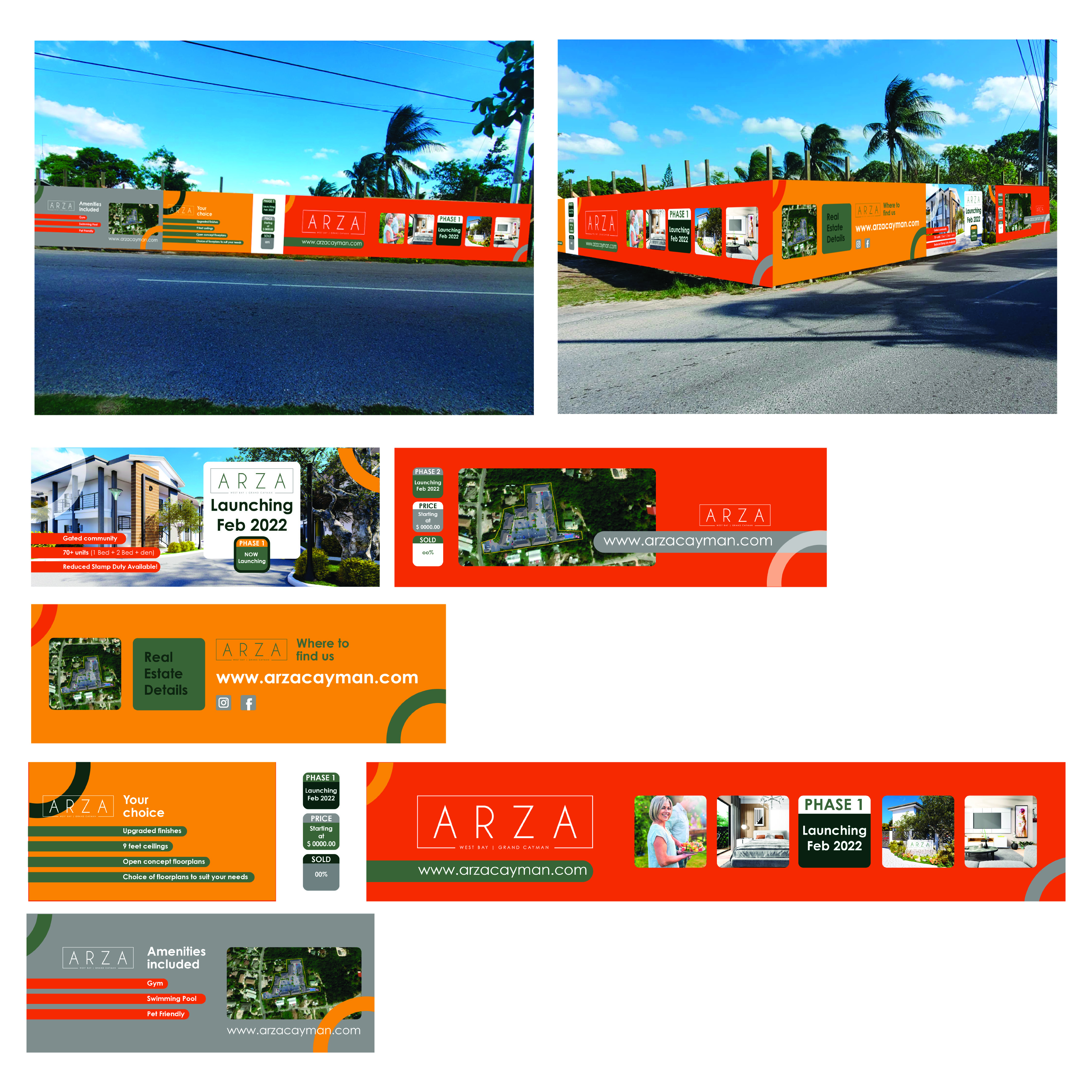 Graphic Design by Wanda.G for this project | Design #27943818