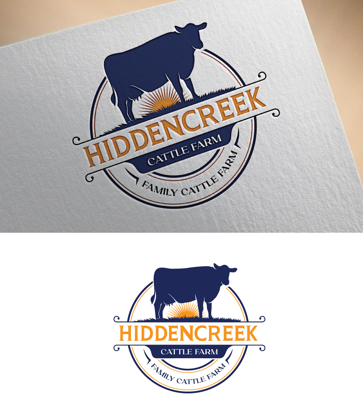 Logo-Design von Om Namah Shivay für NextEra Energy | Design #27934789