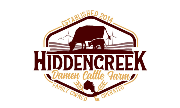 Logo-Design von logoQ für NextEra Energy | Design #27929137