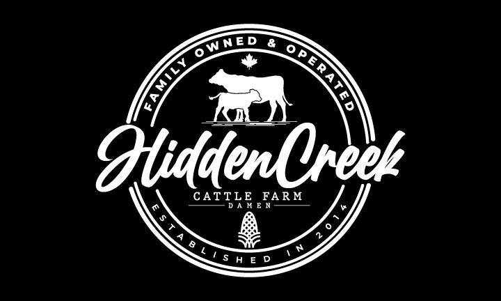 Logo-Design von logoQ für NextEra Energy | Design #27931547