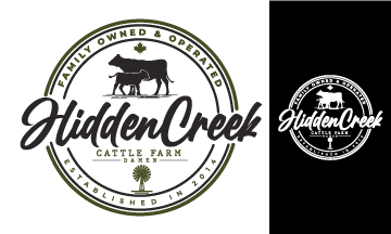 Logo-Design von logoQ für NextEra Energy | Design #27937557