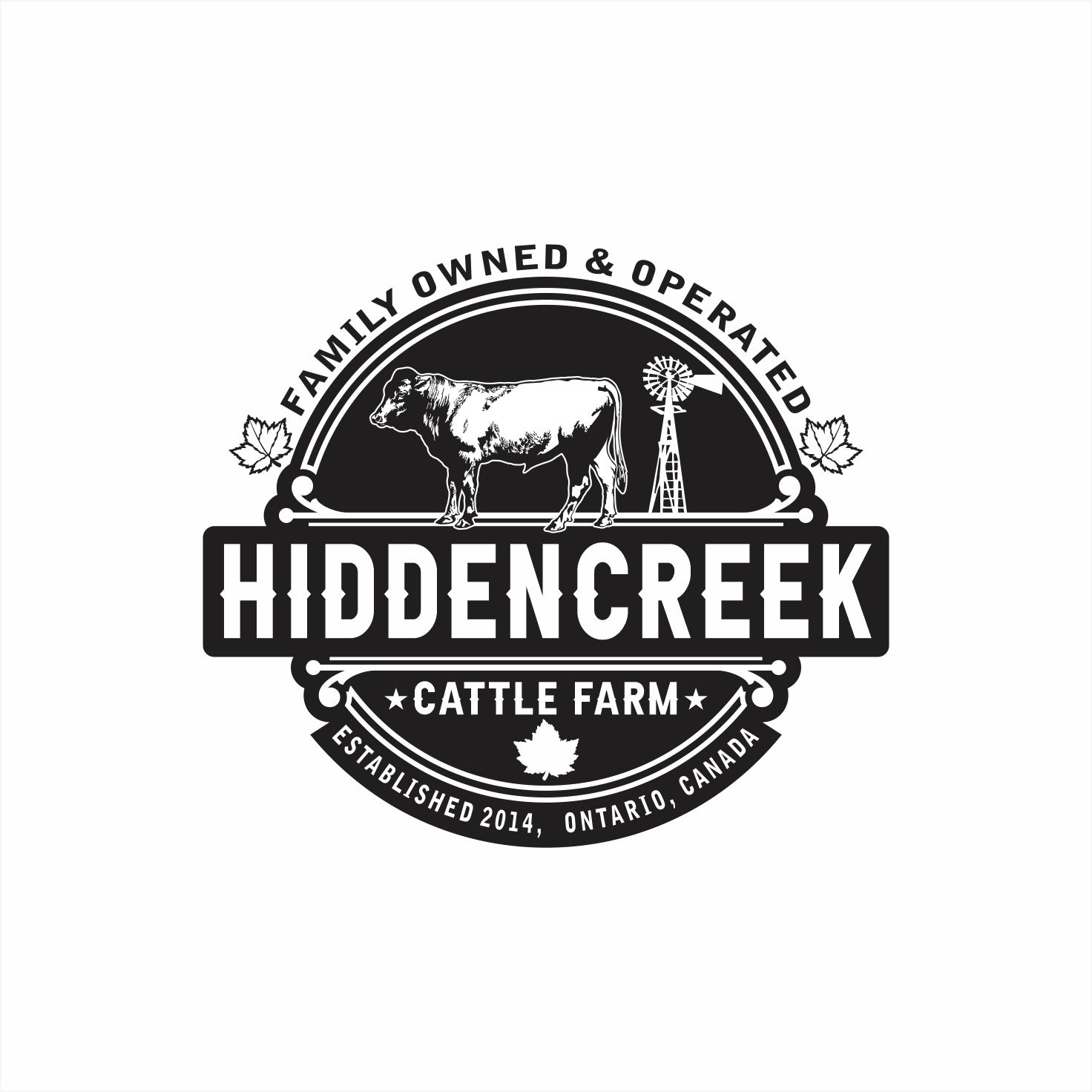 Logo Design by Johnny MacK for NextEra Energy | Design #27924390