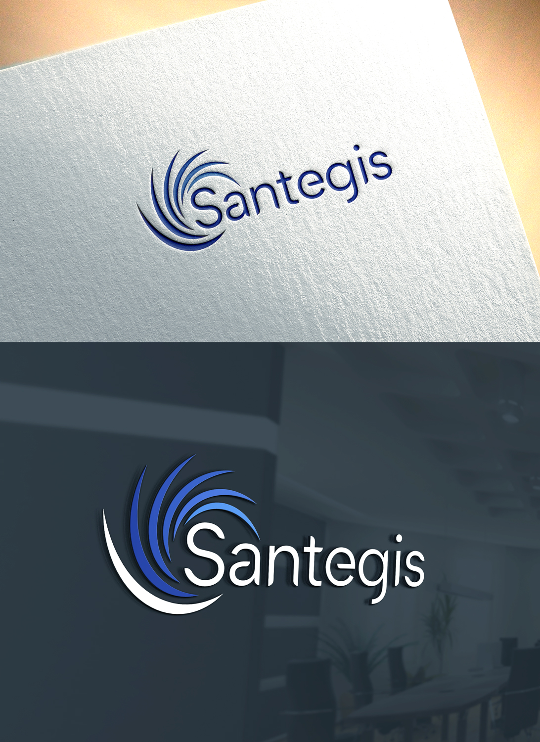 Logo Design by mouisrachel for this project | Design: #27955543