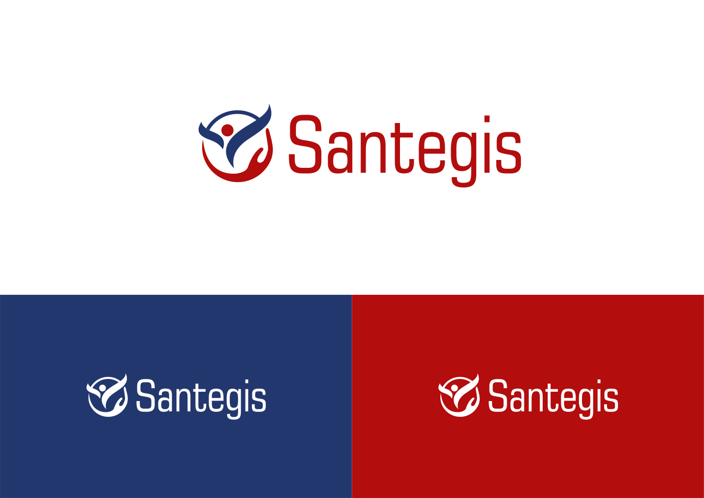 Logo Design by Atiek for this project | Design #27924587