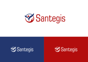 Logo Design by Atiek for this project | Design: #27924587